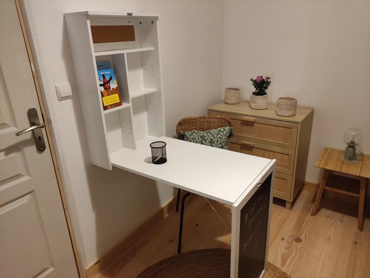 Detente Au Bord Du Loir - Spa Sauna - Gite 3 Les Roches-l'Eveque Dış mekan fotoğraf